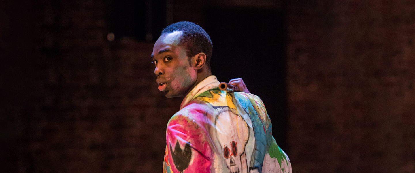Royal Shakespeare Company